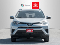 Recent Arrival!Locally Owned, Priced Below Current Market Value, Well Maintained, Dealership Maintai... (image 1)