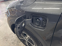 Saviez-vous que le concessionnaire Occasions Déry est la division de Déry Toyota pour son départemen... (image 7)