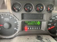 Alexander The Great Inc. Auto Sales 2695 Durante Way Milton, ON, L9T 5J1 Phone: 416-839-1558 HARD TO... (image 6)