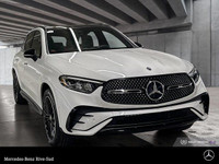 Mercedes-Benz Rive-Sud, la destination Mercedes-Benz par excellence. Bienvenue en première classe. D... (image 6)