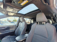 ***************************************************************************************** WE FINANCE... (image 1)