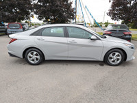 ***************************************************************************************** WE FINANCE... (image 9)