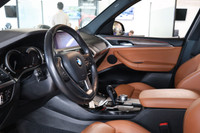 Special Finance Price: $25,999 | Cash Price: $27,499 2019 BMW X3 xDrive30i - No Accidents, Clean Car... (image 6)