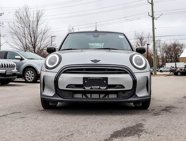2024 MINI Convertible Cooper in Cars & Trucks in Kitchener / Waterloo - Image 2