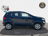- ONE OWNER - ACCIDENT FREE - HEATED CLOTH SEATS - SUNROOF - NAVIGATION - REAR PARKING SENSORS - BAC... (image 6)