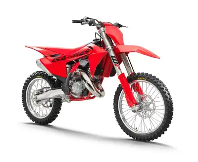 Save $800 OR Finance at rates as low as 2.99%/60 Months OAC!* *Additional discount option reflected...