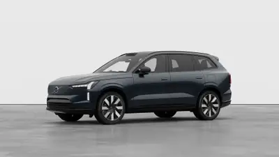 Engine: 0L L/100Km City: 0.0 L/100Km Hwy: 0.0 Safety Equipment Système antipatinage à toutes les vit...