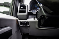 Air Conditioning, Power Windows, Power Doors, All Wheel Drive! 6 LOCATIONS KINGSTON - (613) 384-5638... (image 8)