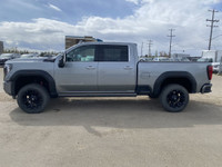 Are you ready to dominate the road with unmatched capability and comfort? Introducing the 2024 GMC S... (image 4)