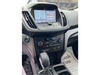 Clean crafax and in excellent condition with low Kms and fully loaded All Wheel Drive Escape! This F... (image 7)