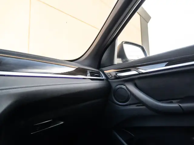 2021 BMW X1 xDrive28i - Sport Line I Pano Roof I Carplay I LED in Cars & Trucks in Saskatoon - Image 22