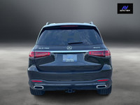 JUST LANDED!! 2021 Mercedes-Benz GLS 450!! **AMG APPEARANCE PACKAGE** **7 SEATER MODEL** 3.0L INLINE... (image 5)