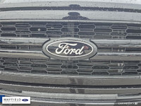 The Humberview Group: 5000 Vehicles. 20 Stores. 18 Brands. 1 Promise: Serving you better each and ev... (image 7)