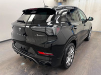 WAS: $40490 NOW: $38799 plus taxes and licensing feesThe 2024 Buick Encore GX Avenir is the highest... (image 3)