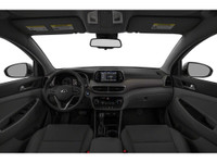 4D Sport Utility 2.4L 4-Cylinder 6-Speed Automatic with Overdrive AWD | Heated Seats, | Bluetooth, |... (image 4)