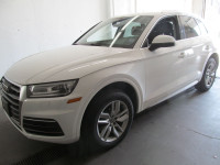 Engine: 4 Cylinder Engine 2.0L L/100Km City: 10.4 L/100Km Hwy: 8.6 Safety Equipment Electronic Stabi... (image 1)