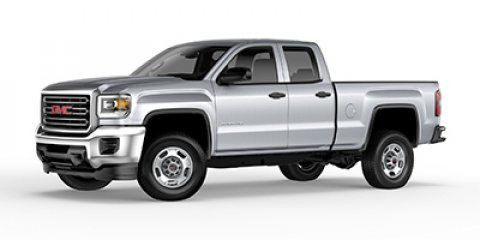 2018 GMC Sierra 2500HD SLT in Cars & Trucks in Fredericton