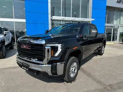 Chevrolet Cadillac Buick GMC dealership between Barrie and Aurora. We sell new and used GM vehicles...