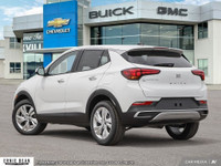 Engine: 3 Cylinder Engine 1.3L L/100Km City: 9.2 L/100Km Hwy: 8.4 Safety Equipment HD Rear Vision Ca... (image 3)