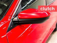 NO ACCIDENTS / CLEAN CARFAX / 1 OWNER / Climate Control, Dual Zone Front Climate Control, Bluetooth... (image 8)