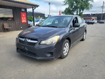 *AS-IS • Power_Brakes • Power_Windows • Power_Mirrors • Power_Locks • Keyless_Entry • Air_Conditioni...