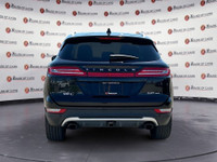 Thanks for viewing our House Of Cars Barlow inventory! AMVIC licensed dealer! The Lincoln MKC Reserv... (image 4)