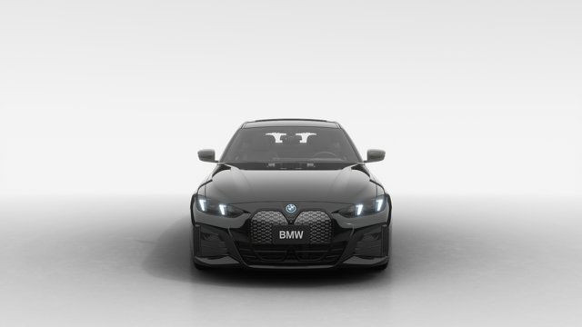 2025 BMW i4 xDrive40 in Cars & Trucks in Laval / North Shore - Image 3