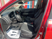 HERE IS A NICE CLEAN ACCIDENT FREE WELL MAINTAINED 7 PASSENGER SUV THAT LOOKS AND DRIVES GREAT AND S... (image 9)