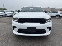 TIRES: 265/50R20 BSW AS LRR (STD),TRANSMISSION: 8-SPEED TORQUEFLITE AUTOMATIC (STD),WHITE KNUCKLE,BL... (image 1)