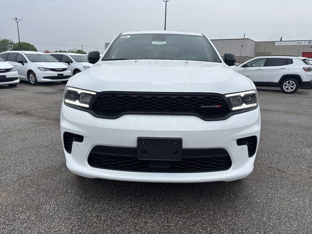 2025 Dodge Durango GT Plus in Cars & Trucks in Mississauga / Peel Region - Image 2