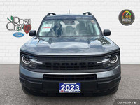 - ACCIDENT FREE - CLOTH SEATS - LANE KEEPING SYSTEM - PRE-COLLISION ASSIST w/ AEB -BLIS w/ CROSS TRA... (image 8)
