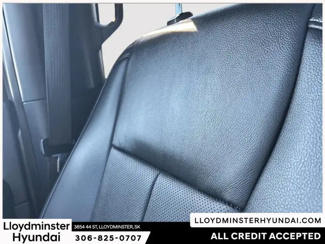 2022 Ford Super Duty F-350 SRW dans Autos et camions dans Lloydminster - Image 24