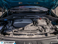 2023 BMW X1 Low Km! Heated Seats Power Lock Power Window Premium Essential Panoramic Sunroof M Packa... (image 8)