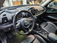 This 2016 MINI Cooper Clubman is a rare find with only 28,323 km – that’s less than 3,600 km per yea... (image 4)