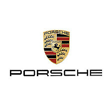 Centre Porsche Quebec