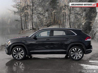 Engine: V6 Cylinder Engine 3.6L L/100Km City: 13.1 L/100Km Hwy: 10.0 Safety Equipment Electronic Sta... (image 1)