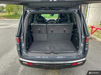 This Jeep Wagoneer has a trusty Twin Turbo Regular Unleaded I-6 3.0 L/183 engine powering this Autom... (image 8)