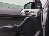 Experience rugged capability, impressive performance, and modern comfort with the 2020 Ford Ranger X... (image 6)