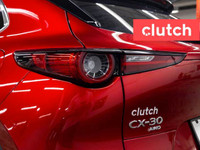 NO ACCIDENTS / CLEAN CARFAX / 1 OWNER / Auto Dimming Rearview Mirror, Driver Seat Memory System, Cli... (image 9)