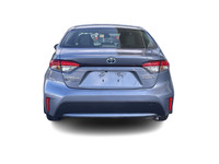 Engine: 4 Cylinder Engine 1.8L L/100Km City: 4.4 L/100Km Hwy: 4.5 (image 8)