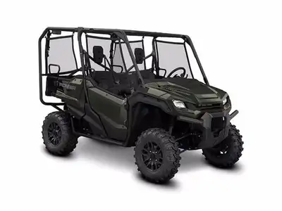 Base MSRP: $29,499Freight/PDI: $1,495 Doc Fee: $495 Tire Tax: $26Total Price: $31,515OEM incentives...