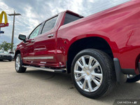 Leather Seats, Keyless Entry, Remote Start, Sunroof, Dual-Zone Climate Control, Technology Package,... (image 9)