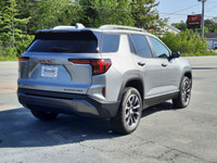 Engine: 1.5L TURBO 4cyl. L/100Km City: 0.0 L/100Km Hwy: 0.0 Safety Equipment HD Rear Vision Camera T... (image 5)