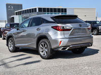 Engine: V6 Cylinder Engine 3.5L L/100Km City: 12.2 L/100Km Hwy: 9.0 Safety Equipment Electronic Stab... (image 1)