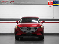 Cash Price: $34,995 Finance Price: $32,995 Leather, Sunroof, Apple Carplay, Android Auto, Heated Fro... (image 3)