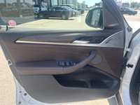 At Mercedes-Benz of Regina we are dedicated to having a high quality selection of new and used inven... (image 9)