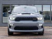Greenlight Auto we have the best selections there's no better destination to find a quality used veh... (image 1)