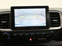 O'Regan's Dartmouth Hyundai is your one-owner headquarters and home to the largest selection of one... (image 6)