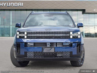 *Why choose 401 Dixie Hyundai for your next Hyundai?* Forget the trip to multiple Hyundai stores in... (image 1)
