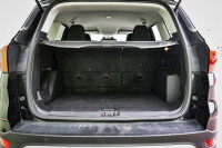Heated Seats, Aluminum Wheels, Android Auto, Apple CarPlay, Remote Start! 6 LOCATIONS KINGSTON - (61... (image 7)